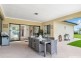23 Toressian Pl, Cashmere QLD 4500
