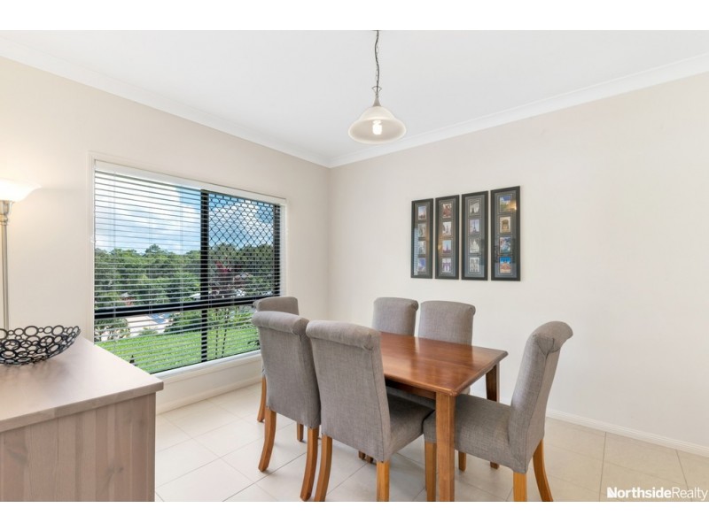 23 Toressian Pl, Cashmere QLD 4500