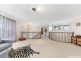 23 Toressian Pl, Cashmere QLD 4500