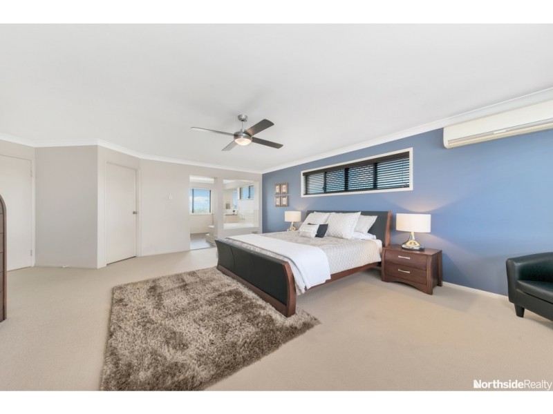 23 Toressian Pl, Cashmere QLD 4500