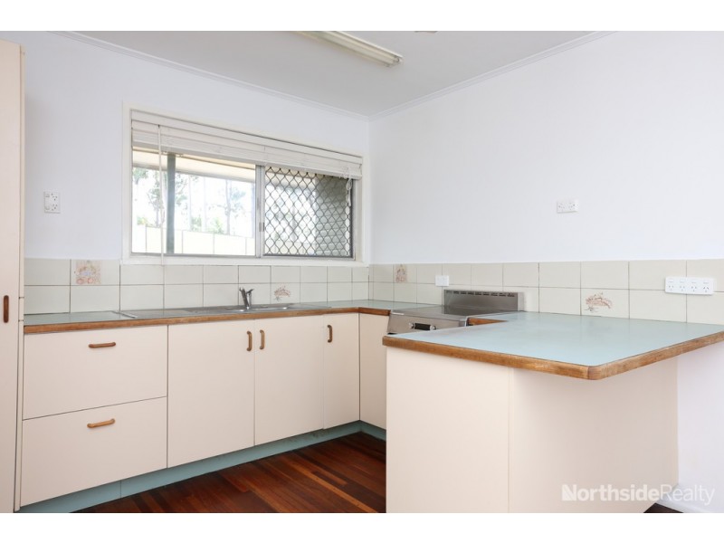 972 South Pine Road, Everton Hills QLD 4053