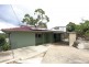 972 South Pine Road, Everton Hills QLD 4053