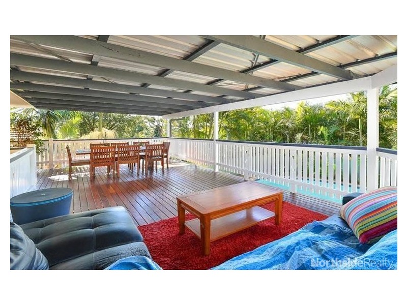 4 Strathford Avenue, Albany Creek QLD 4035