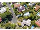9 Gum Leaf Court, Albany Creek QLD 4035