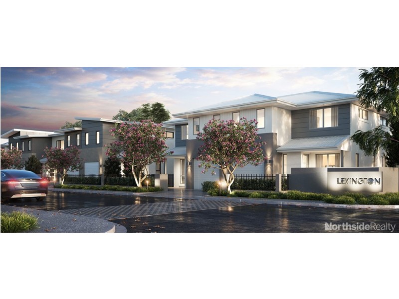 Albany Creek QLD 4035