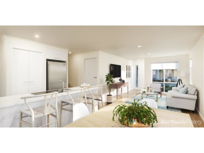 Albany Creek QLD 4035