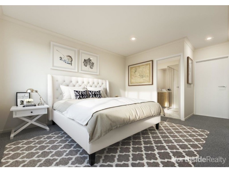 Albany Creek QLD 4035