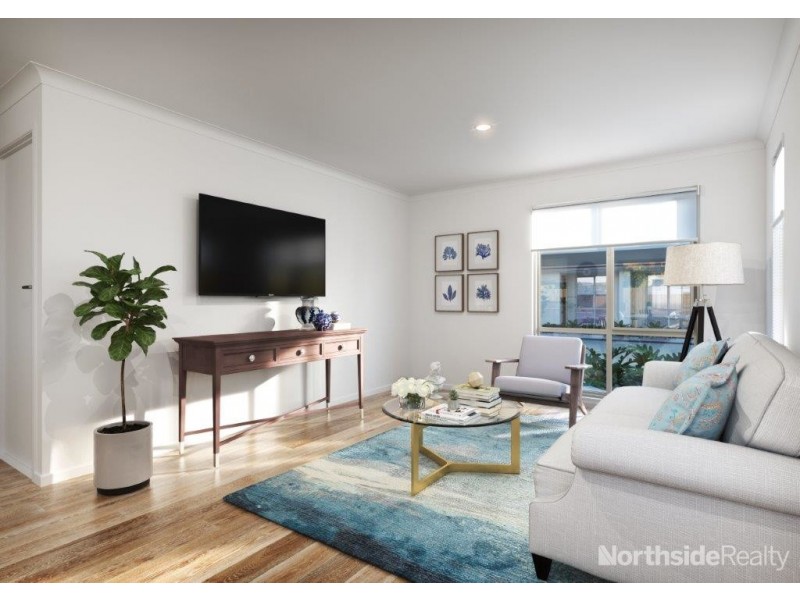 Albany Creek QLD 4035