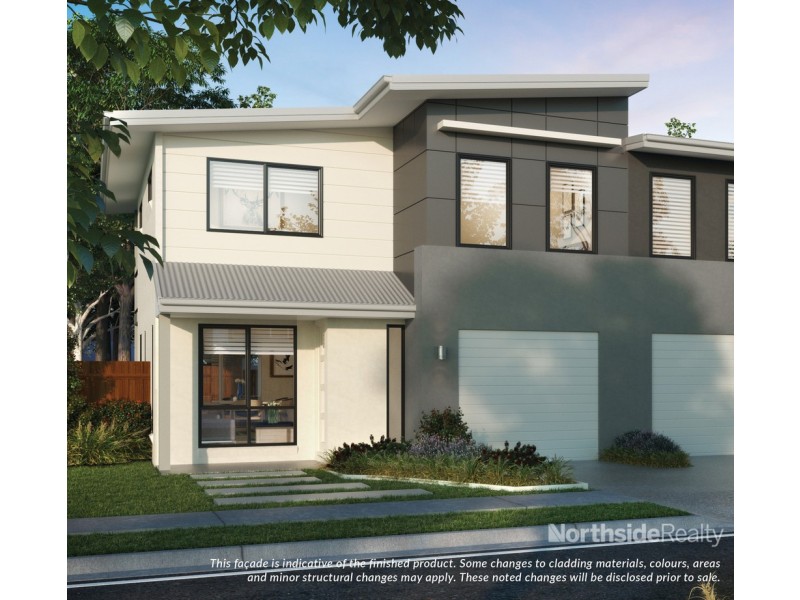 Albany Creek QLD 4035