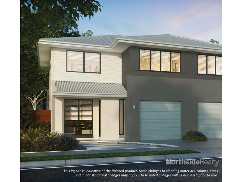 Albany Creek QLD 4035