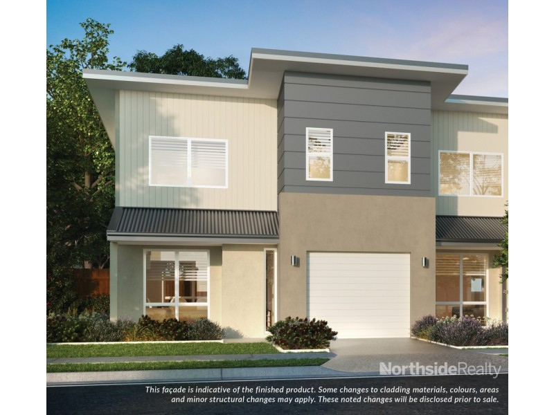 Albany Creek QLD 4035