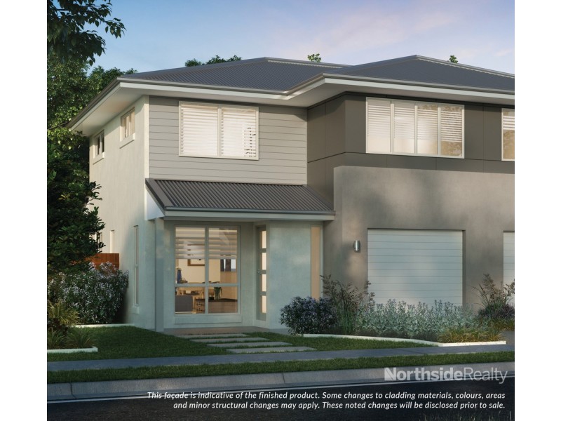 Albany Creek QLD 4035