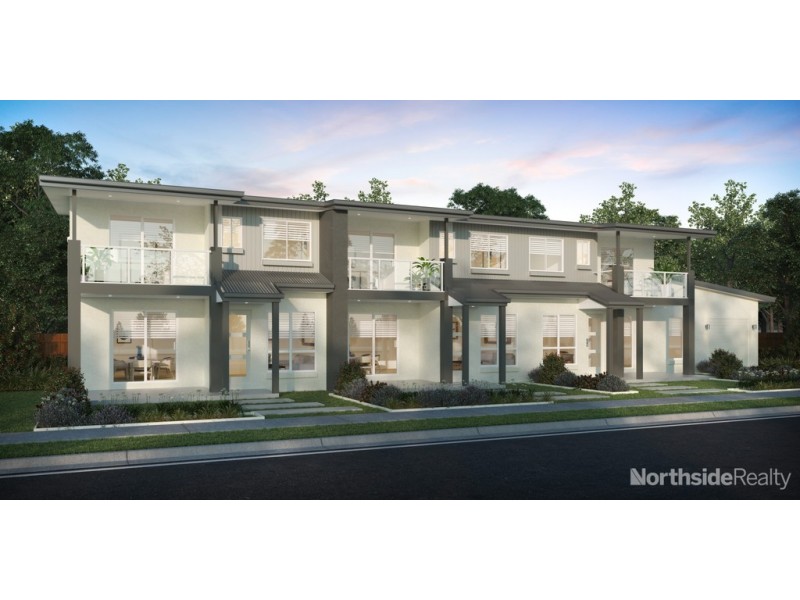 Albany Creek QLD 4035