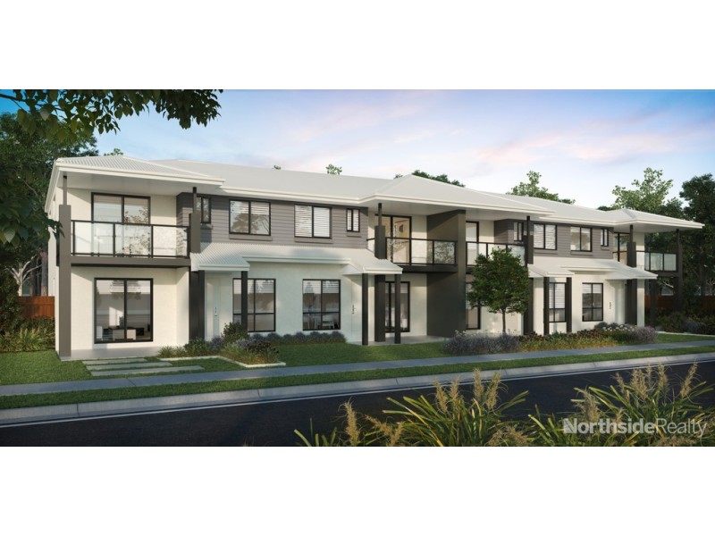 Albany Creek QLD 4035