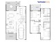 Albany Creek QLD 4035 Floorplan