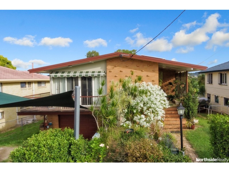 47 Narellan Street, Arana Hills QLD 4054