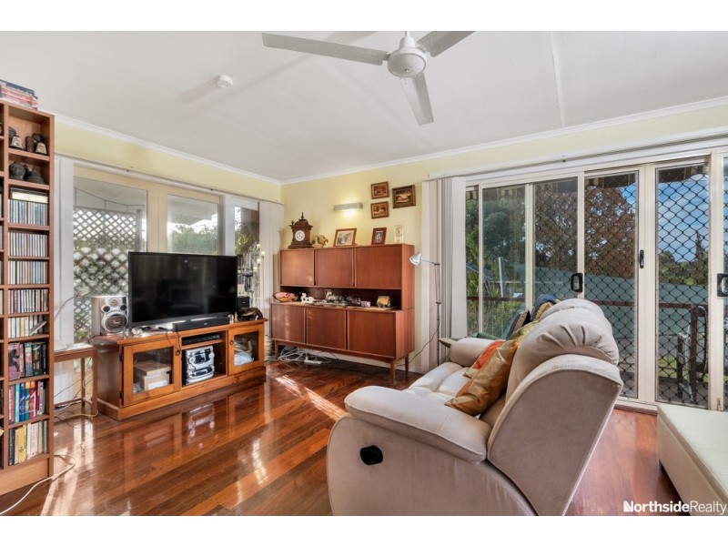 47 Narellan Street, Arana Hills QLD 4054