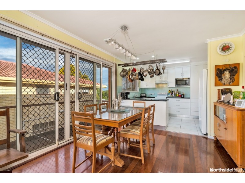 47 Narellan Street, Arana Hills QLD 4054