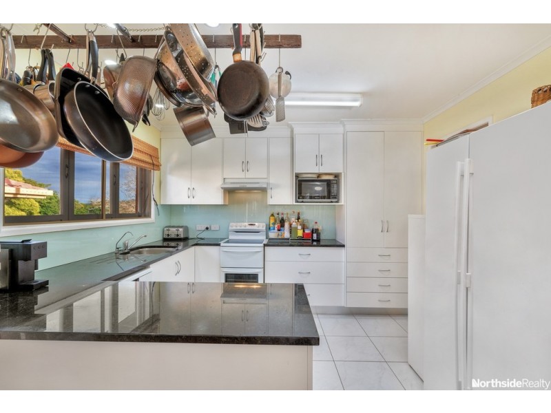 47 Narellan Street, Arana Hills QLD 4054