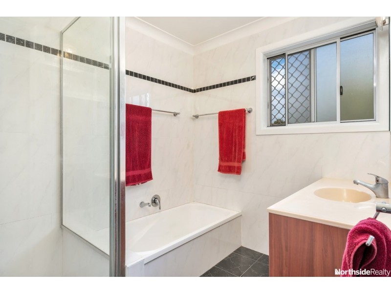 47 Narellan Street, Arana Hills QLD 4054