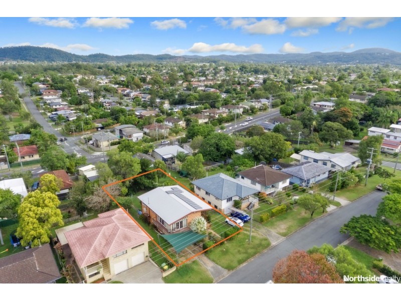 47 Narellan Street, Arana Hills QLD 4054