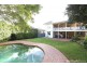 36 Carnot Street, Wavell Heights QLD 4012