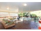 36 Carnot Street, Wavell Heights QLD 4012