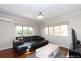 36 Carnot Street, Wavell Heights QLD 4012