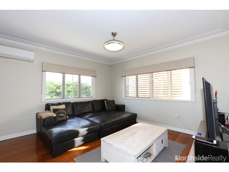36 Carnot Street, Wavell Heights QLD 4012