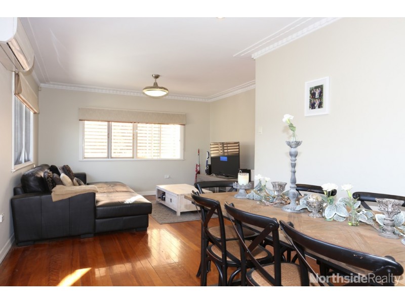 36 Carnot Street, Wavell Heights QLD 4012