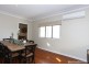 36 Carnot Street, Wavell Heights QLD 4012