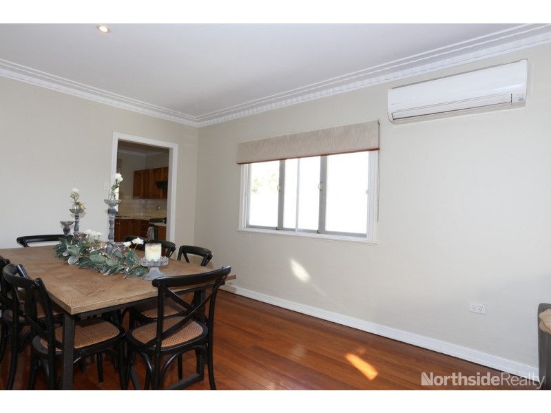 36 Carnot Street, Wavell Heights QLD 4012