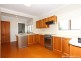 36 Carnot Street, Wavell Heights QLD 4012