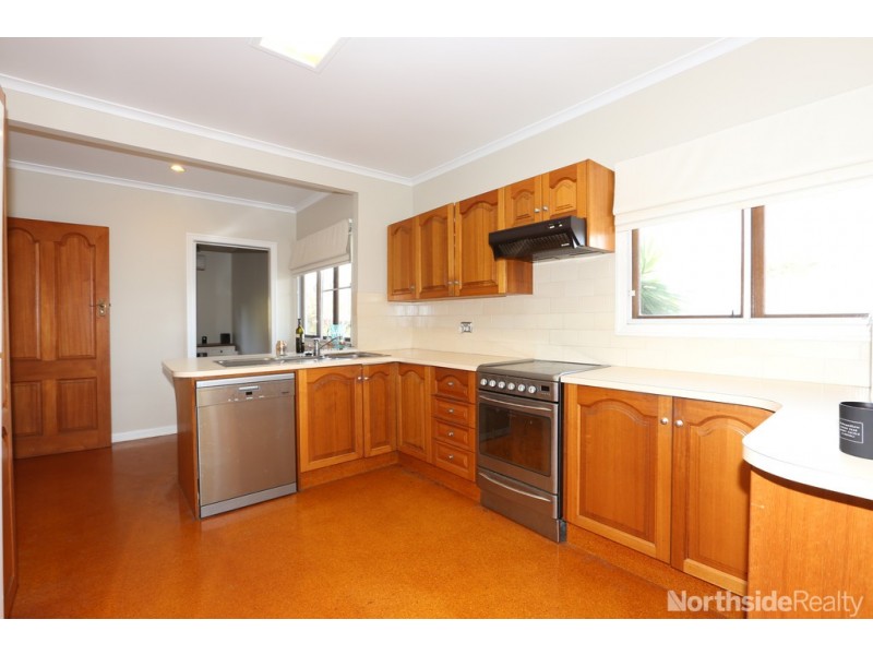 36 Carnot Street, Wavell Heights QLD 4012