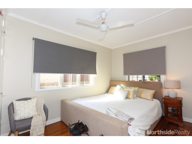 36 Carnot Street, Wavell Heights QLD 4012