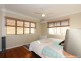 36 Carnot Street, Wavell Heights QLD 4012