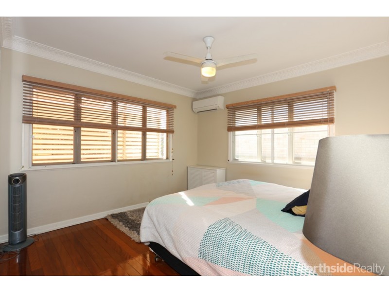 36 Carnot Street, Wavell Heights QLD 4012