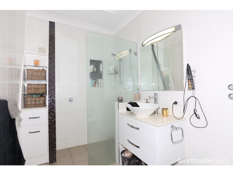 36 Carnot Street, Wavell Heights QLD 4012