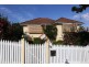 36 Carnot Street, Wavell Heights QLD 4012