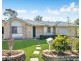 12 Tonnere Ct, Eatons Hill QLD 4037