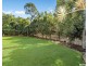 12 Tonnere Ct, Eatons Hill QLD 4037