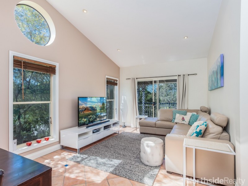 Ferny Hills QLD 4055