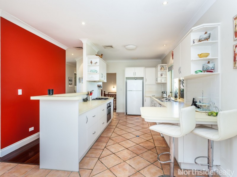 Ferny Hills QLD 4055