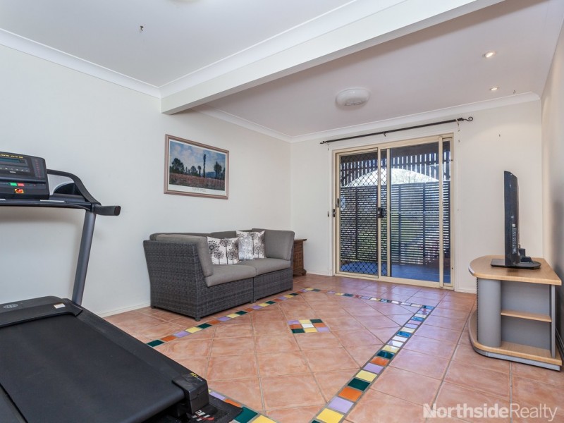 Ferny Hills QLD 4055