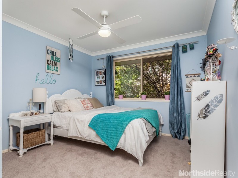 Ferny Hills QLD 4055