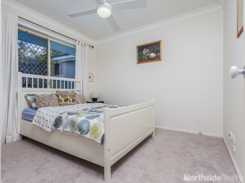 Ferny Hills QLD 4055