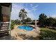 145 Keong Road, Albany Creek QLD 4035