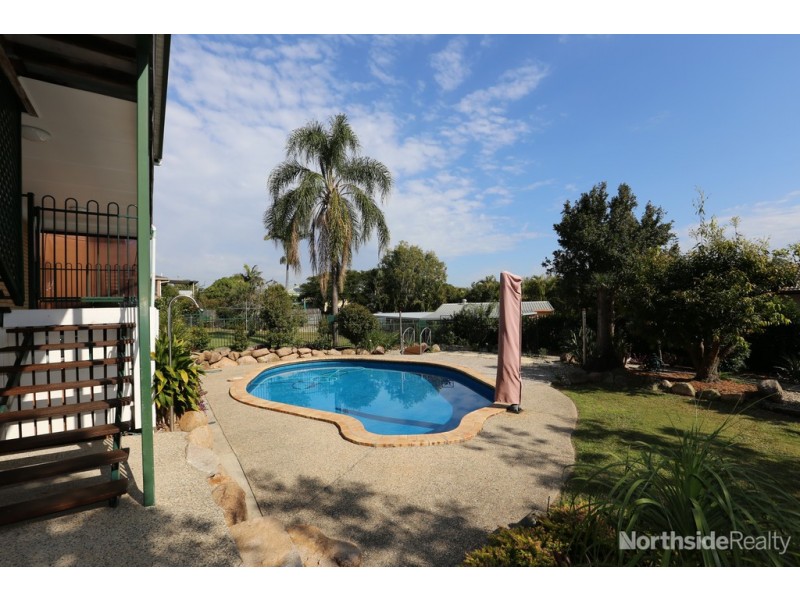 145 Keong Road, Albany Creek QLD 4035