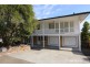 145 Keong Road, Albany Creek QLD 4035