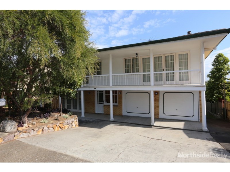 145 Keong Road, Albany Creek QLD 4035